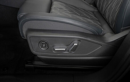 Audi Q5, 2025 год, 7 150 000 рублей, 25 фотография