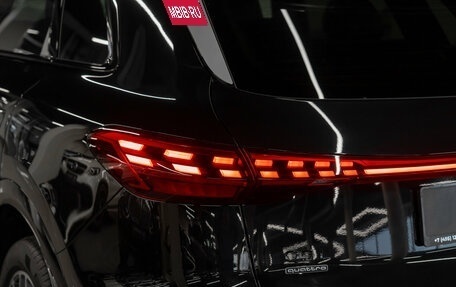 Audi Q5, 2025 год, 7 150 000 рублей, 32 фотография