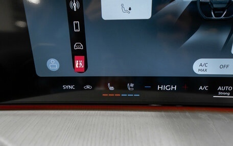 Audi Q5, 2025 год, 7 150 000 рублей, 21 фотография