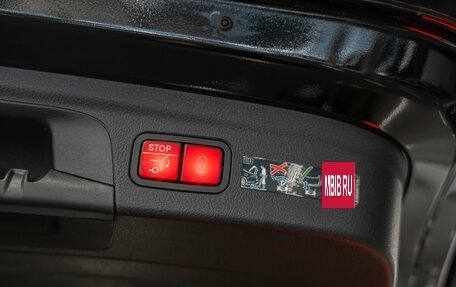 Mercedes-Benz GLE, 2025 год, 13 850 000 рублей, 28 фотография