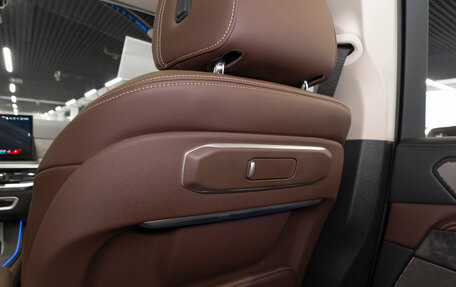 BMW X5, 2025 год, 10 200 000 рублей, 16 фотография