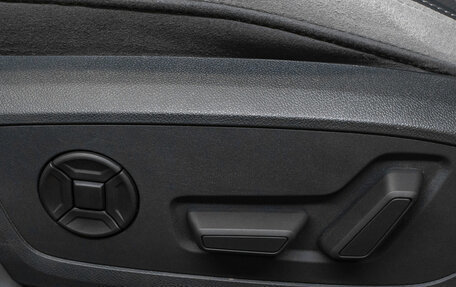 Audi Q3, 2025 год, 5 000 000 рублей, 16 фотография