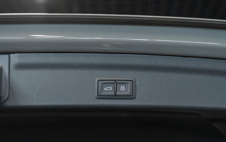 Audi Q3, 2025 год, 5 000 000 рублей, 26 фотография