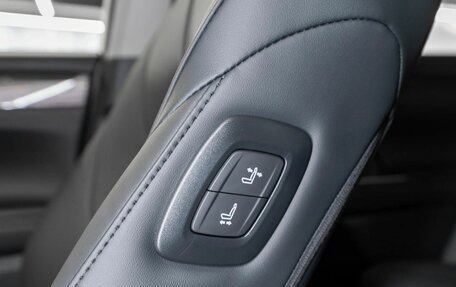 Toyota Highlander, 2025 год, 5 450 000 рублей, 18 фотография