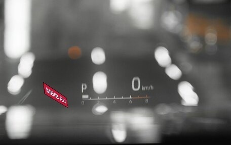 Toyota Highlander, 2025 год, 5 450 000 рублей, 25 фотография