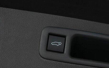 Toyota Highlander, 2025 год, 5 450 000 рублей, 28 фотография