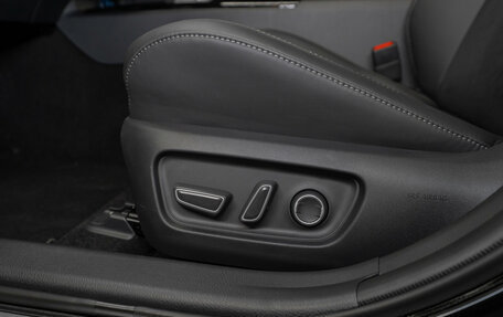 Toyota Camry, 2025 год, 4 200 000 рублей, 20 фотография