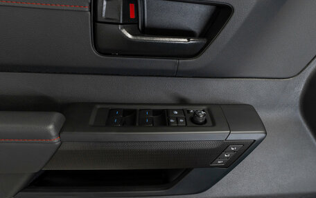 Toyota Sequoia, 2024 год, 14 650 000 рублей, 17 фотография