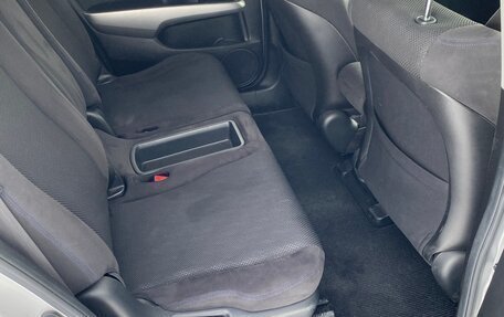 Honda Stream II, 2013 год, 1 350 000 рублей, 5 фотография