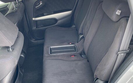 Honda Stream II, 2013 год, 1 350 000 рублей, 6 фотография