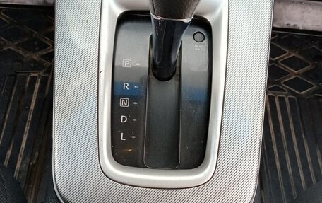 Nissan Sentra, 2015 год, 940 000 рублей, 23 фотография