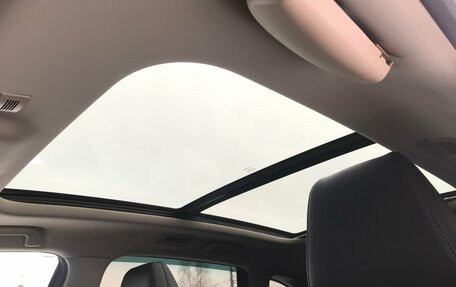 Haval F7 I, 2020 год, 1 890 000 рублей, 12 фотография