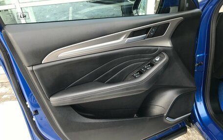 Haval F7 I, 2020 год, 1 890 000 рублей, 26 фотография