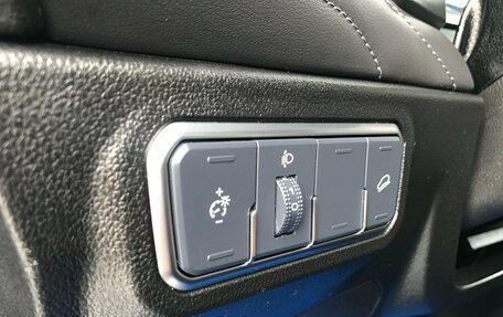 Haval F7 I, 2020 год, 1 890 000 рублей, 29 фотография