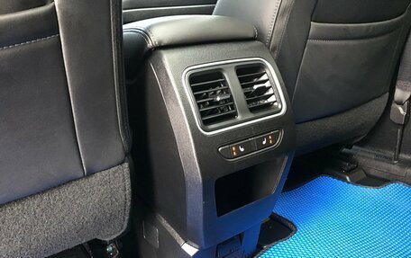 Haval F7 I, 2020 год, 1 890 000 рублей, 33 фотография