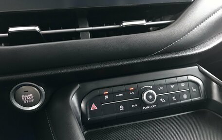 Haval F7 I, 2020 год, 1 890 000 рублей, 39 фотография