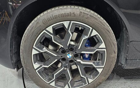 BMW X3, 2025 год, 8 480 000 рублей, 18 фотография