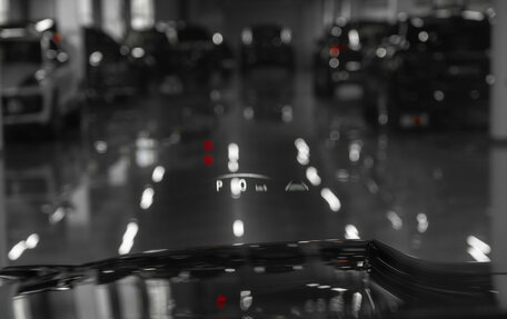 Lexus LX, 2025 год, 19 450 000 рублей, 13 фотография