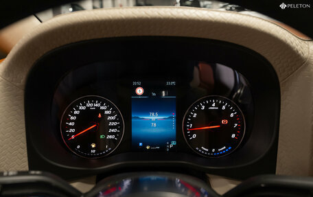 Mercedes-Benz Vito, 2024 год, 9 400 000 рублей, 11 фотография