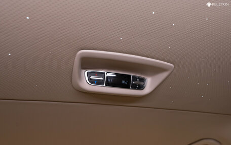 Mercedes-Benz Vito, 2024 год, 9 400 000 рублей, 16 фотография