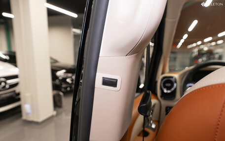 Mercedes-Benz Vito, 2024 год, 9 400 000 рублей, 18 фотография