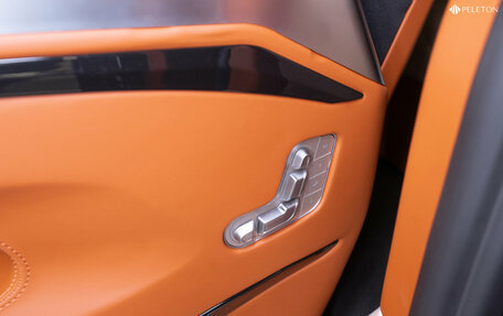 Mercedes-Benz Vito, 2024 год, 9 400 000 рублей, 30 фотография