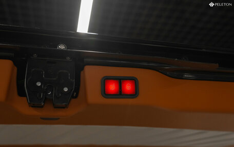 Mercedes-Benz Vito, 2024 год, 9 400 000 рублей, 32 фотография