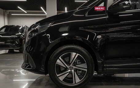 Mercedes-Benz Vito, 2024 год, 9 400 000 рублей, 33 фотография