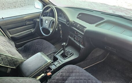 BMW 5 серия, 1993 год, 199 000 рублей, 6 фотография