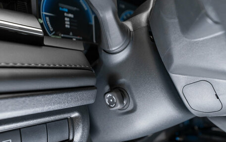 Toyota Camry, 2025 год, 4 300 000 рублей, 19 фотография