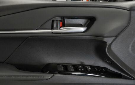 Toyota Camry, 2025 год, 4 300 000 рублей, 17 фотография