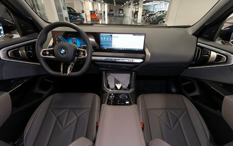 BMW X3, 2025 год, 6 950 000 рублей, 8 фотография