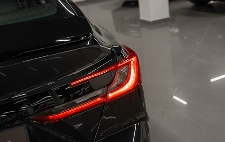 Toyota Camry, 2025 год, 4 300 000 рублей, 32 фотография