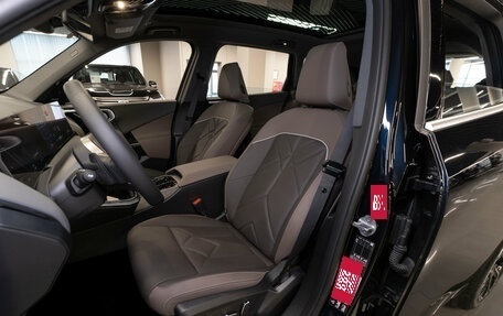 BMW X3, 2025 год, 6 950 000 рублей, 9 фотография