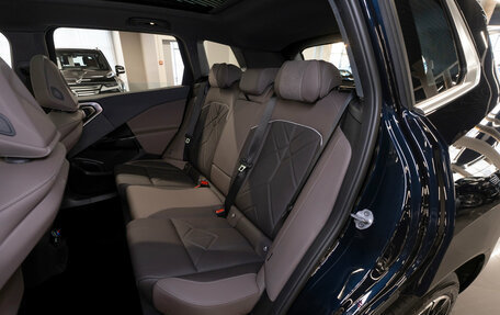 BMW X3, 2025 год, 6 950 000 рублей, 14 фотография