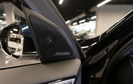 BMW X3, 2025 год, 6 950 000 рублей, 17 фотография