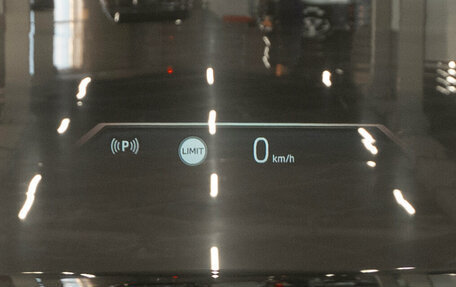 BMW X3, 2025 год, 6 950 000 рублей, 13 фотография