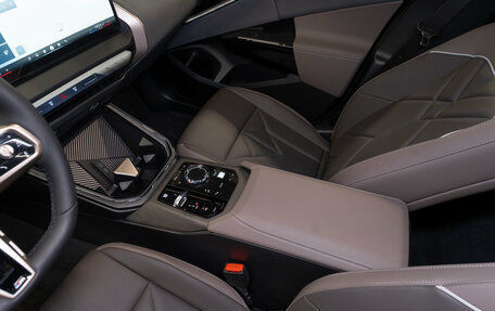 BMW X3, 2025 год, 6 950 000 рублей, 19 фотография
