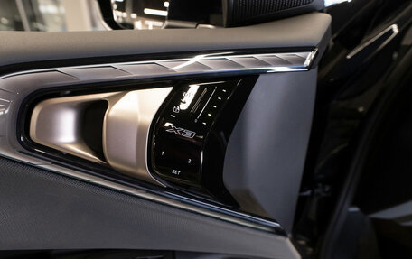 BMW X3, 2025 год, 6 950 000 рублей, 16 фотография