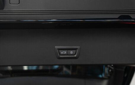 BMW X3, 2025 год, 6 950 000 рублей, 28 фотография