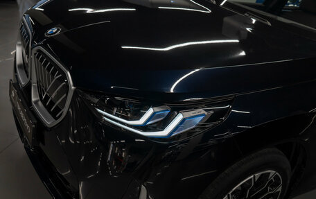 BMW X3, 2025 год, 6 950 000 рублей, 30 фотография