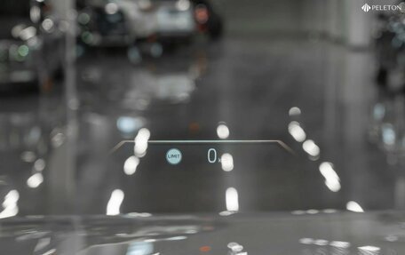 BMW X3, 2025 год, 7 200 000 рублей, 13 фотография