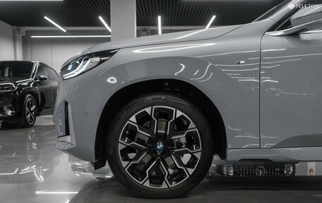 BMW X3, 2025 год, 7 200 000 рублей, 28 фотография