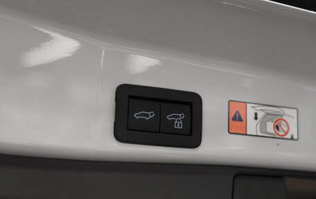 Toyota RAV4, 2026 год, 5 000 000 рублей, 26 фотография