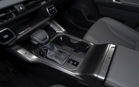 Toyota RAV4, 2026 год, 5 000 000 рублей, 15 фотография