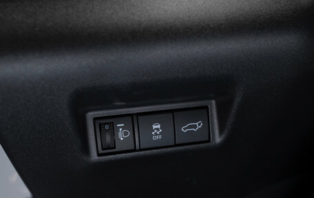 Toyota RAV4, 2026 год, 5 000 000 рублей, 22 фотография