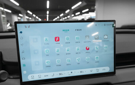 Toyota RAV4, 2026 год, 5 000 000 рублей, 18 фотография