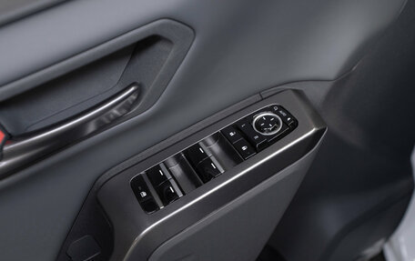 Toyota RAV4, 2026 год, 5 000 000 рублей, 20 фотография