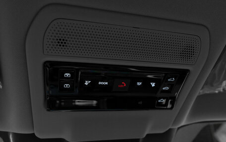 Toyota RAV4, 2026 год, 5 000 000 рублей, 24 фотография