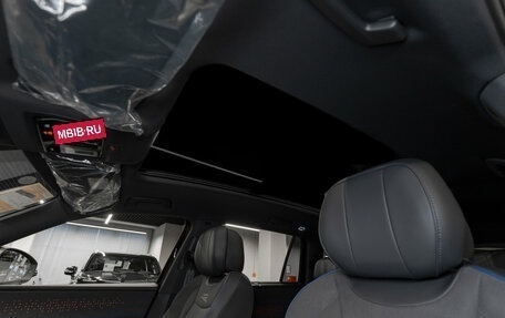 Volkswagen Teramont, 2025 год, 6 455 000 рублей, 10 фотография